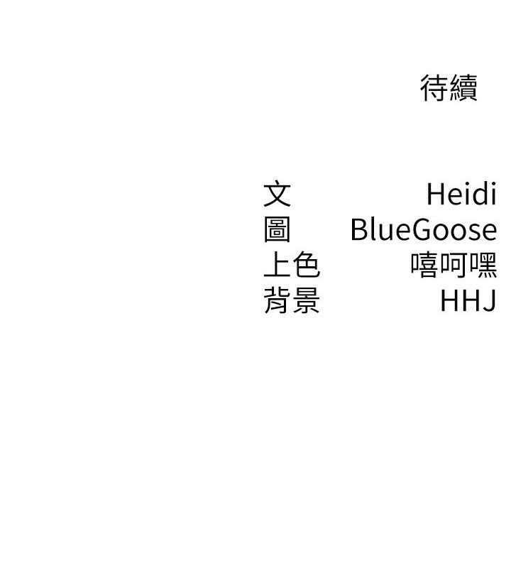 109.jpg