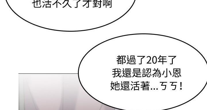 205.jpg