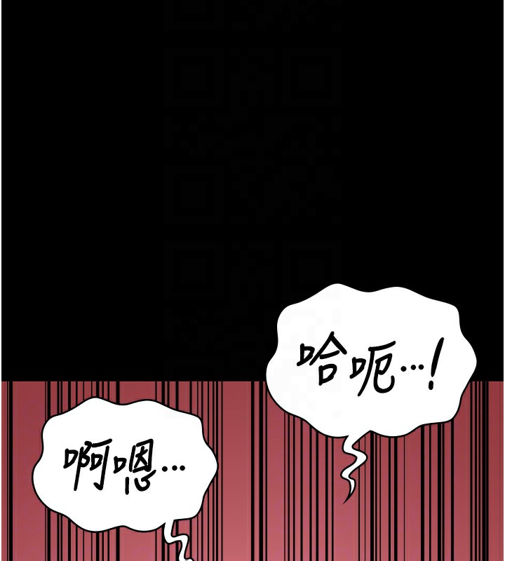 116.jpg