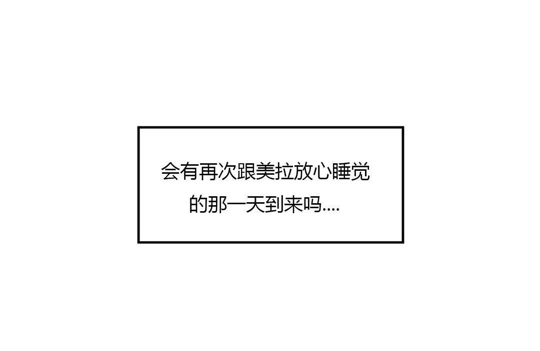 137.jpg