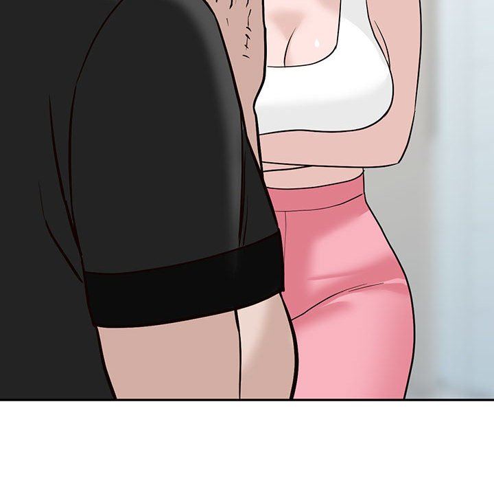 52.jpg