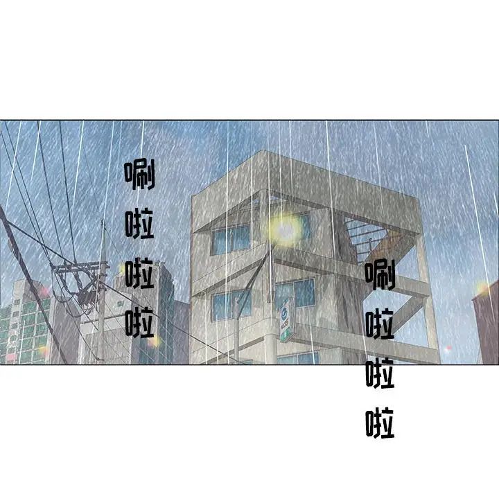 56.jpg