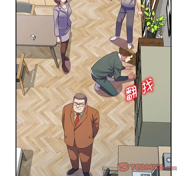 91.jpg