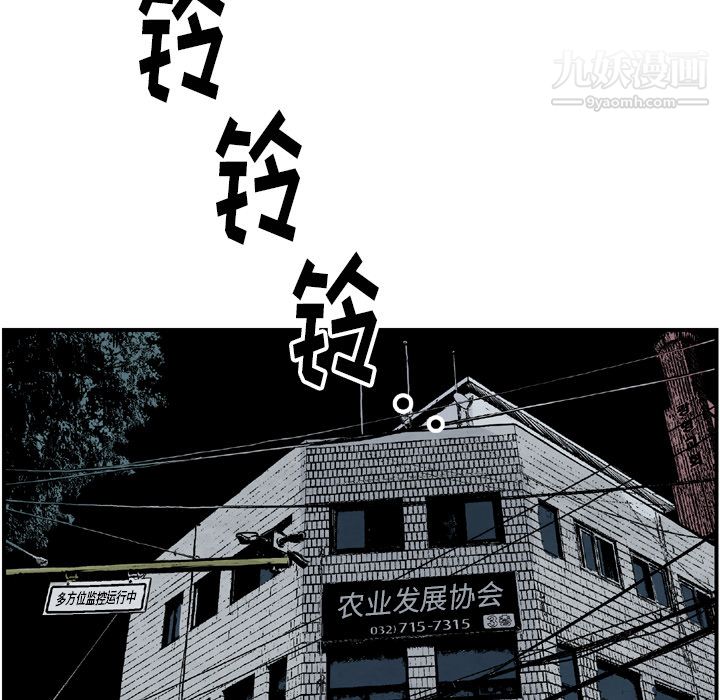 58.jpg