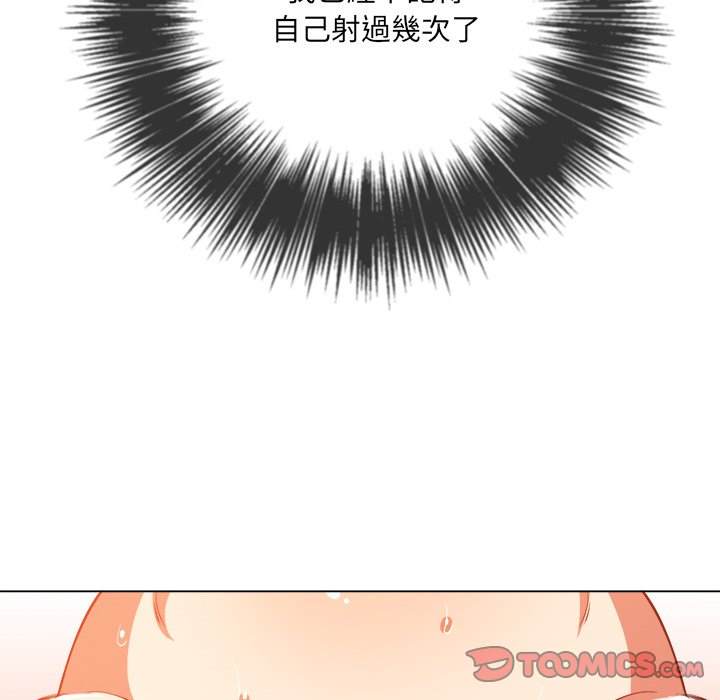113.jpg