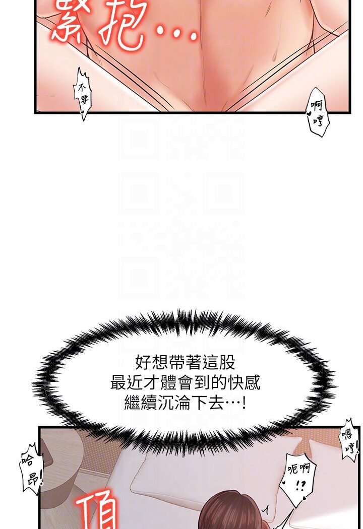 134.jpg