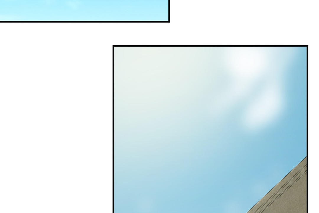 82.jpg