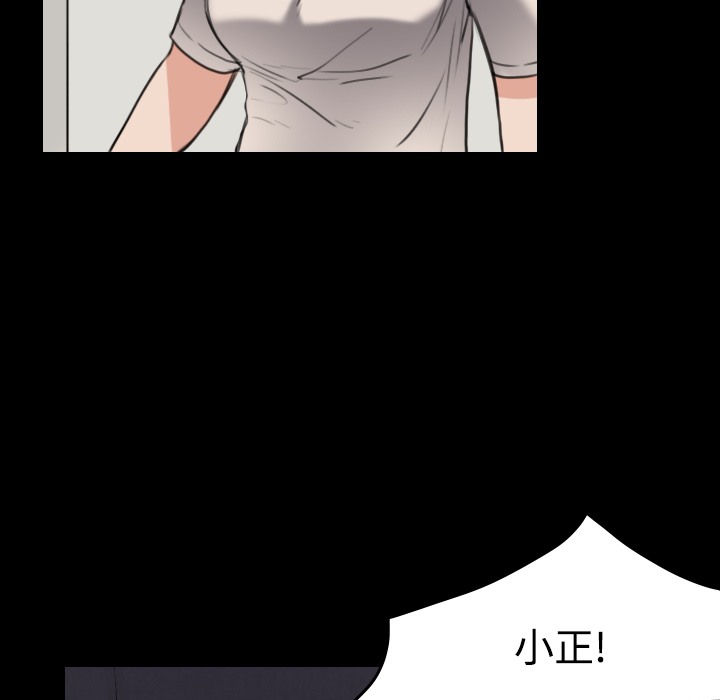 120.jpg