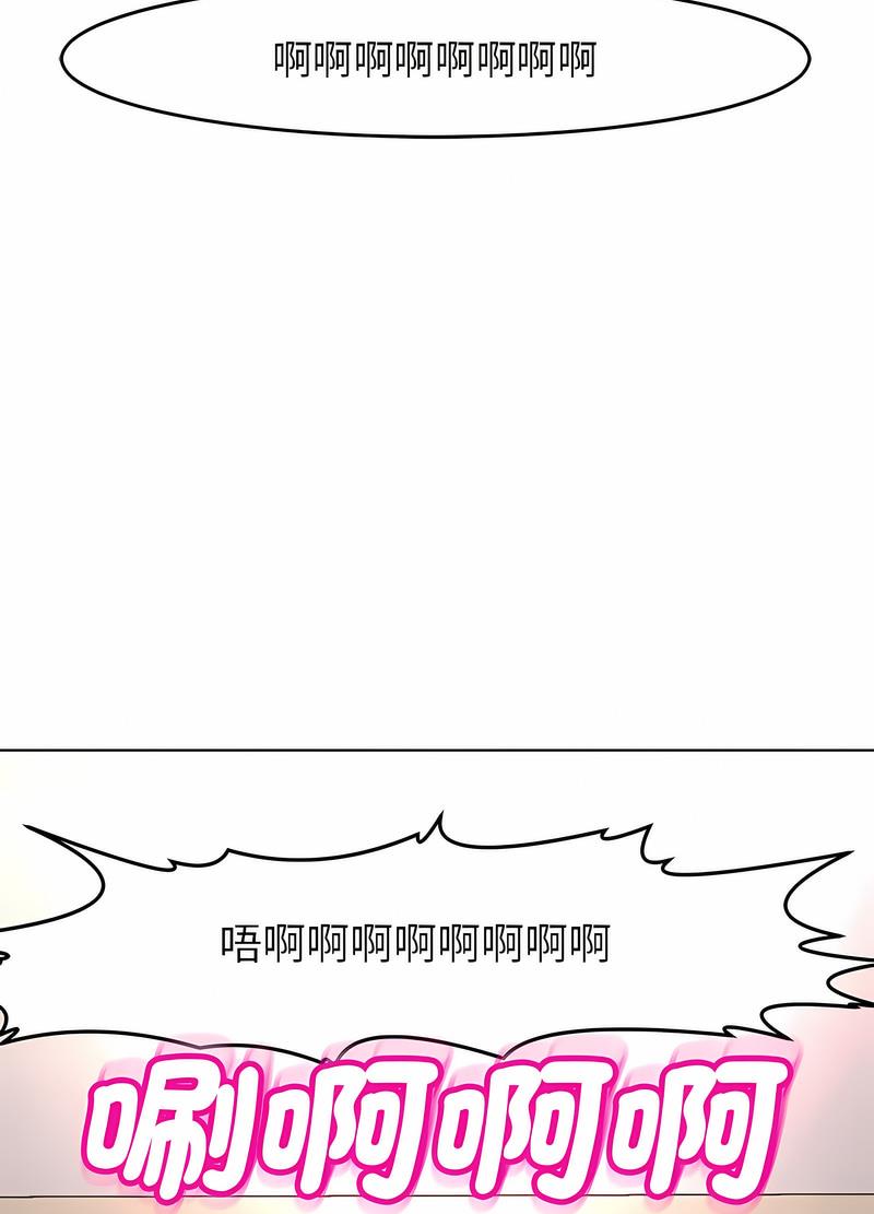 83.jpg