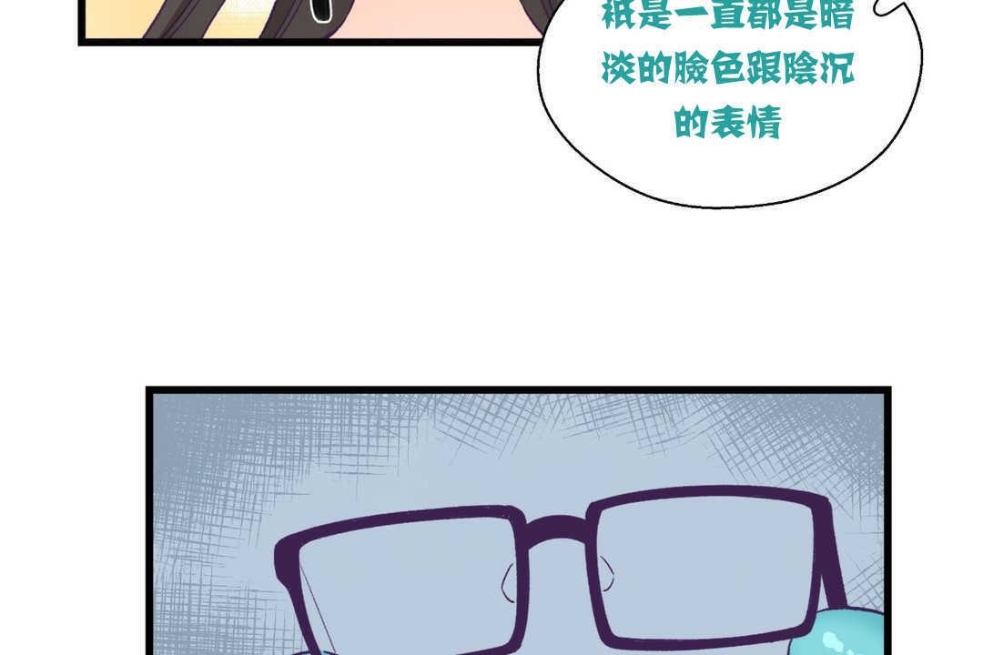 116.jpg