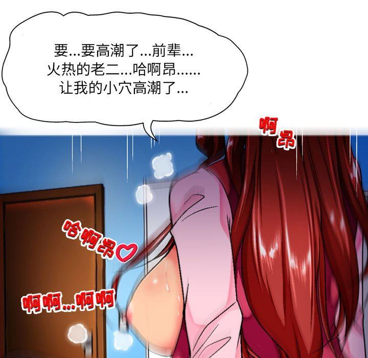 72.jpg
