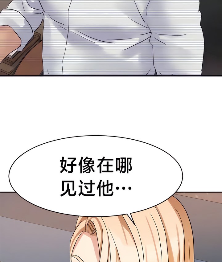 93.jpg