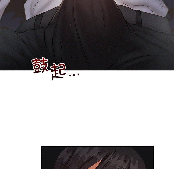 107.jpg