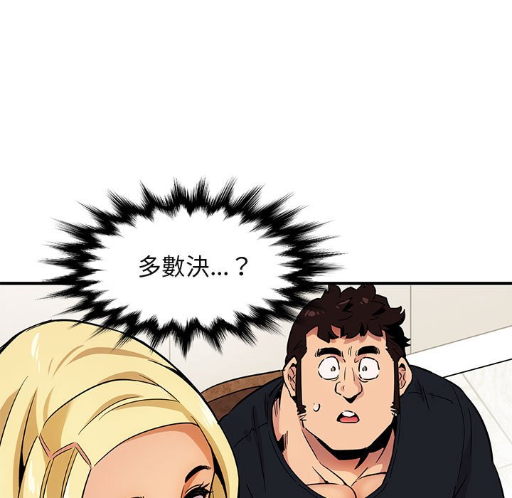 63.jpg