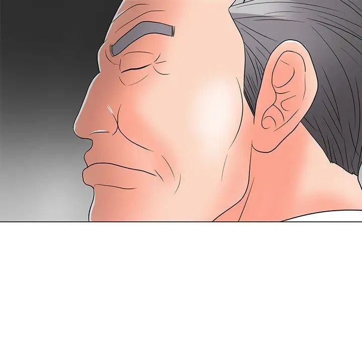 72.jpg