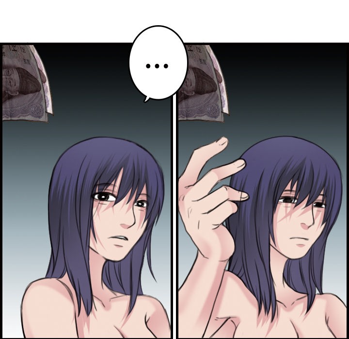 130.jpg