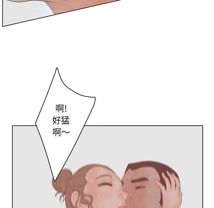 113.jpg