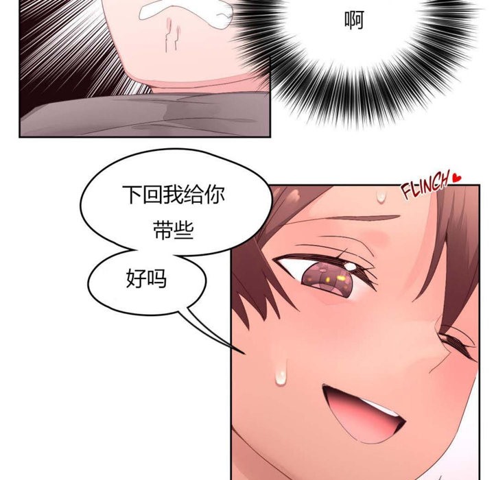 58.jpg