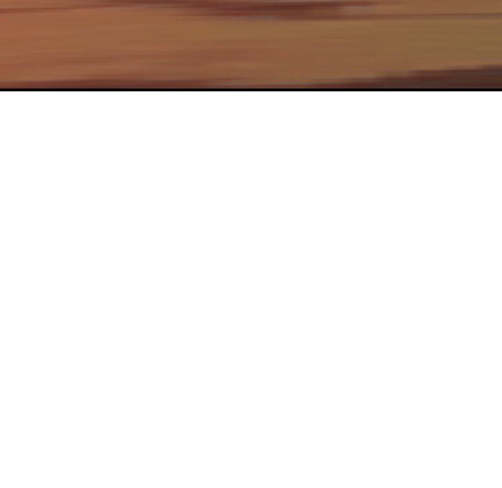 72.jpg
