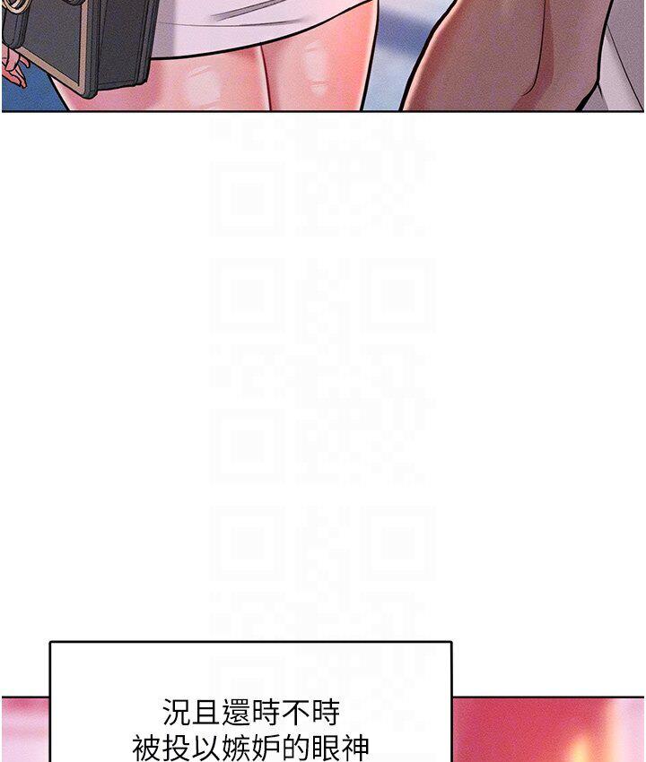 146.jpg