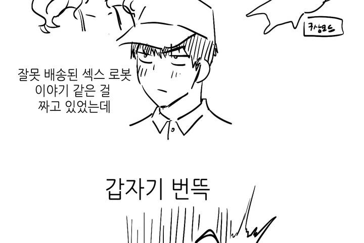 211.jpg
