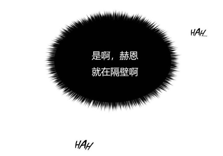 118.jpg