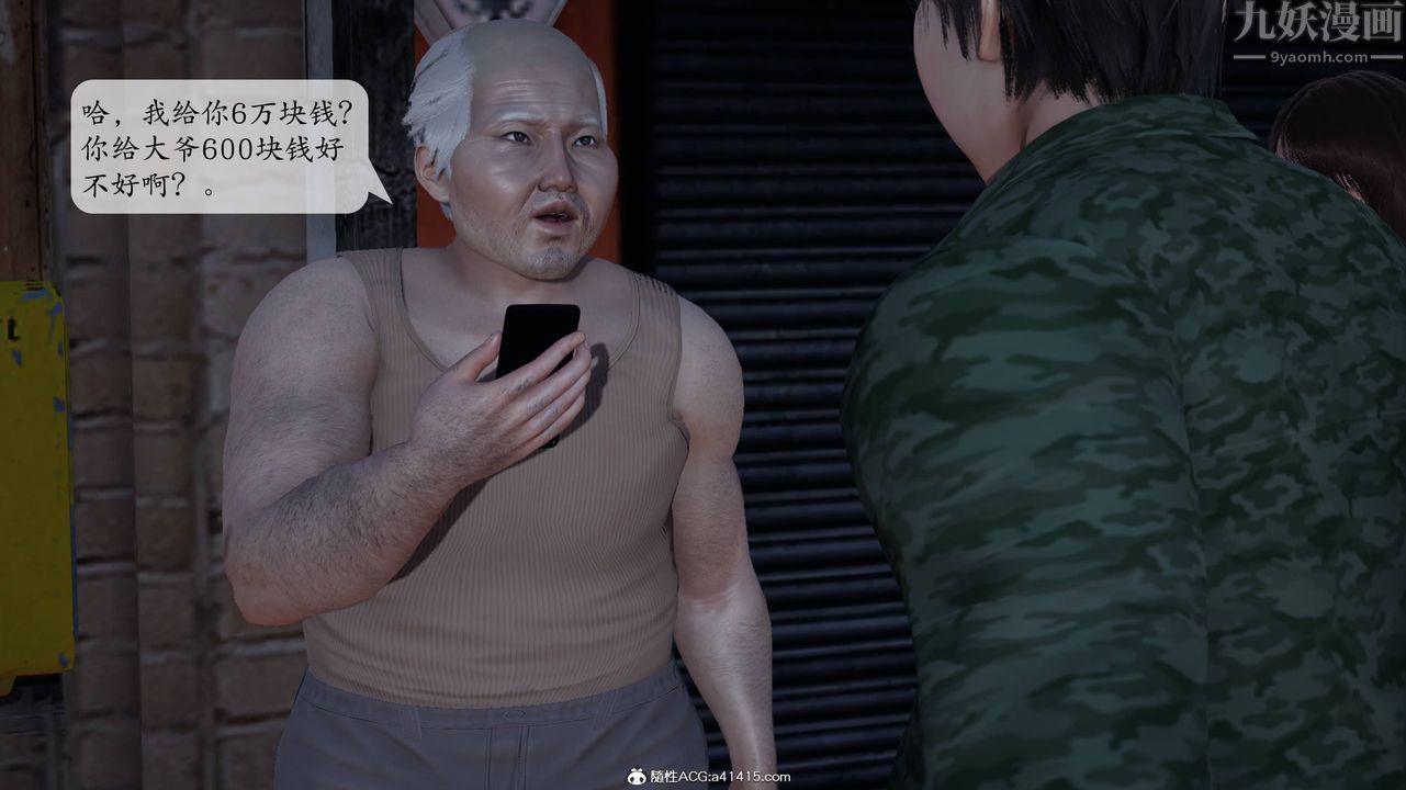 34.jpg