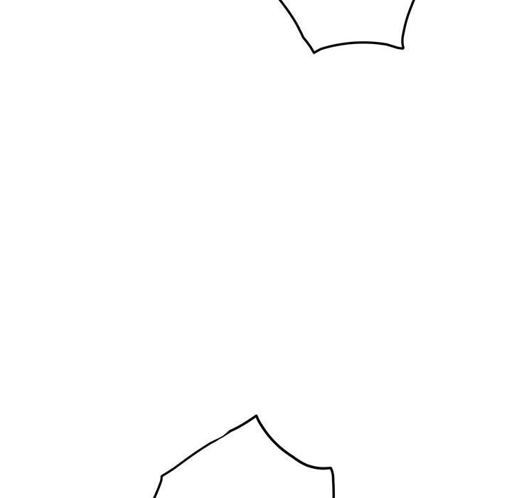 408.jpg