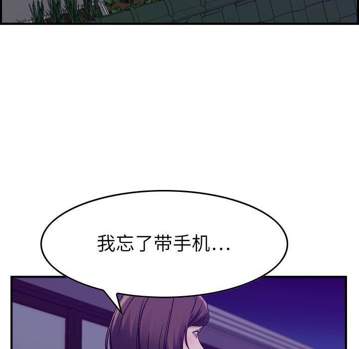69.jpg