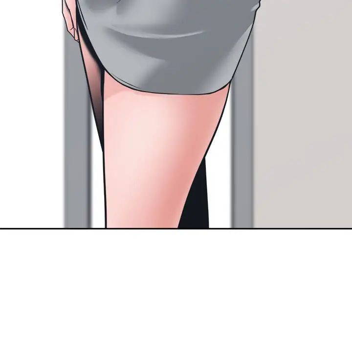 85.jpg