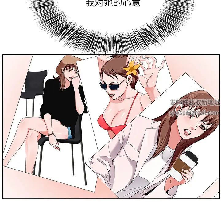 40.jpg