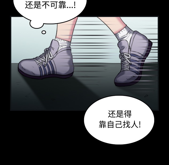 131.jpg