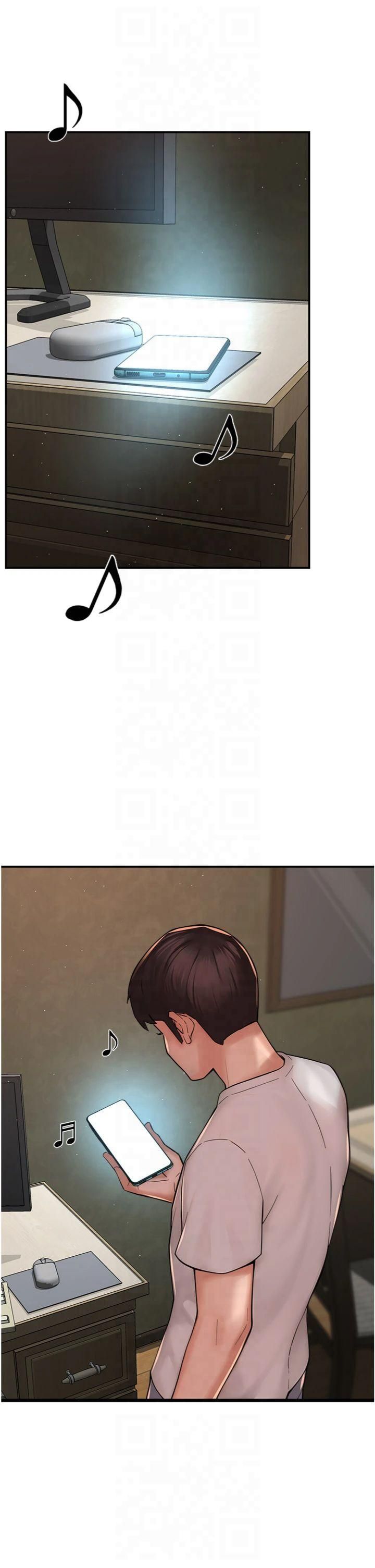 64.jpg