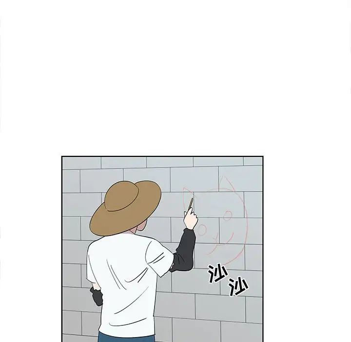 41.jpg