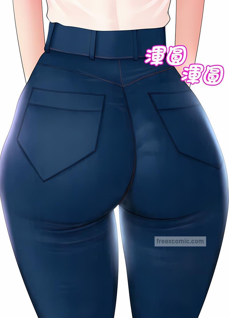 79.jpg