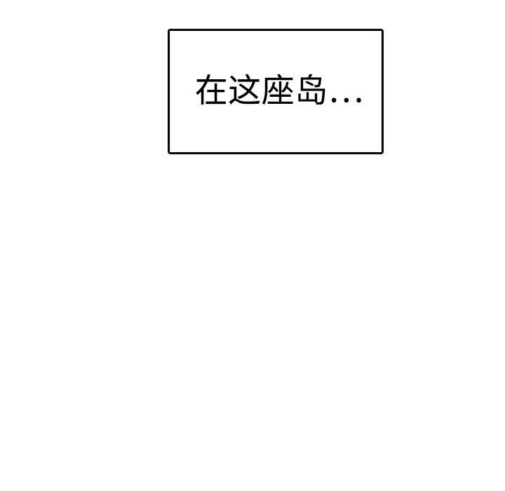 112.jpg