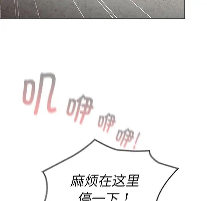 223.jpg
