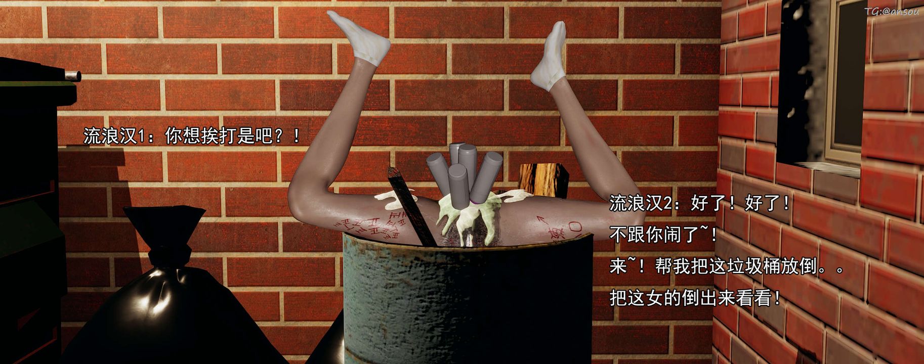 74.jpg