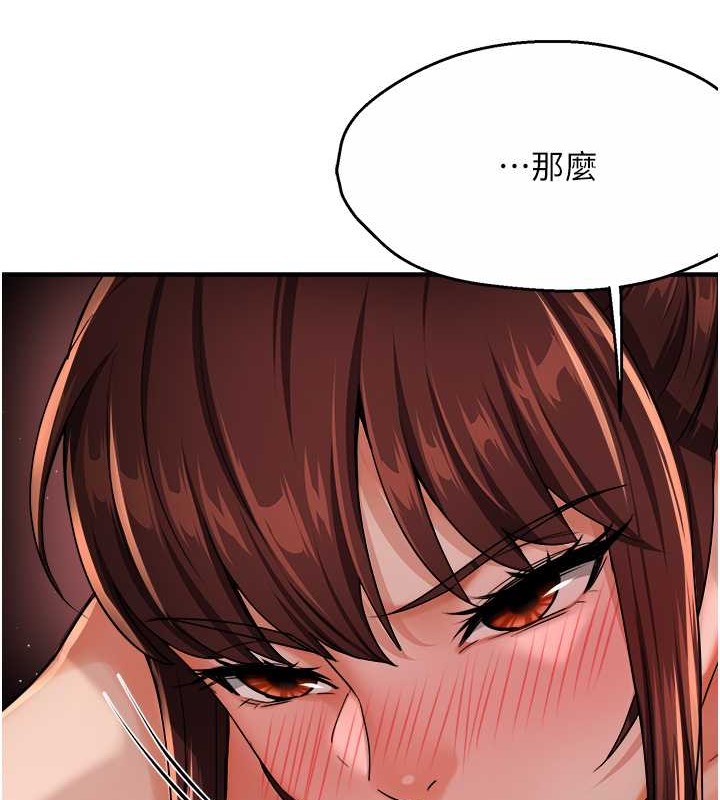 85.jpg