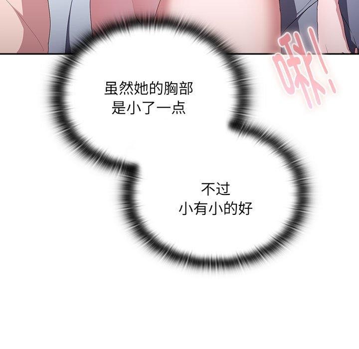 62.jpg