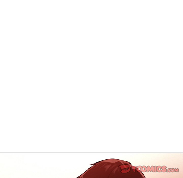 200.jpg