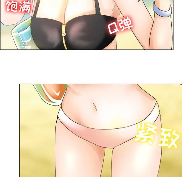 17.jpg