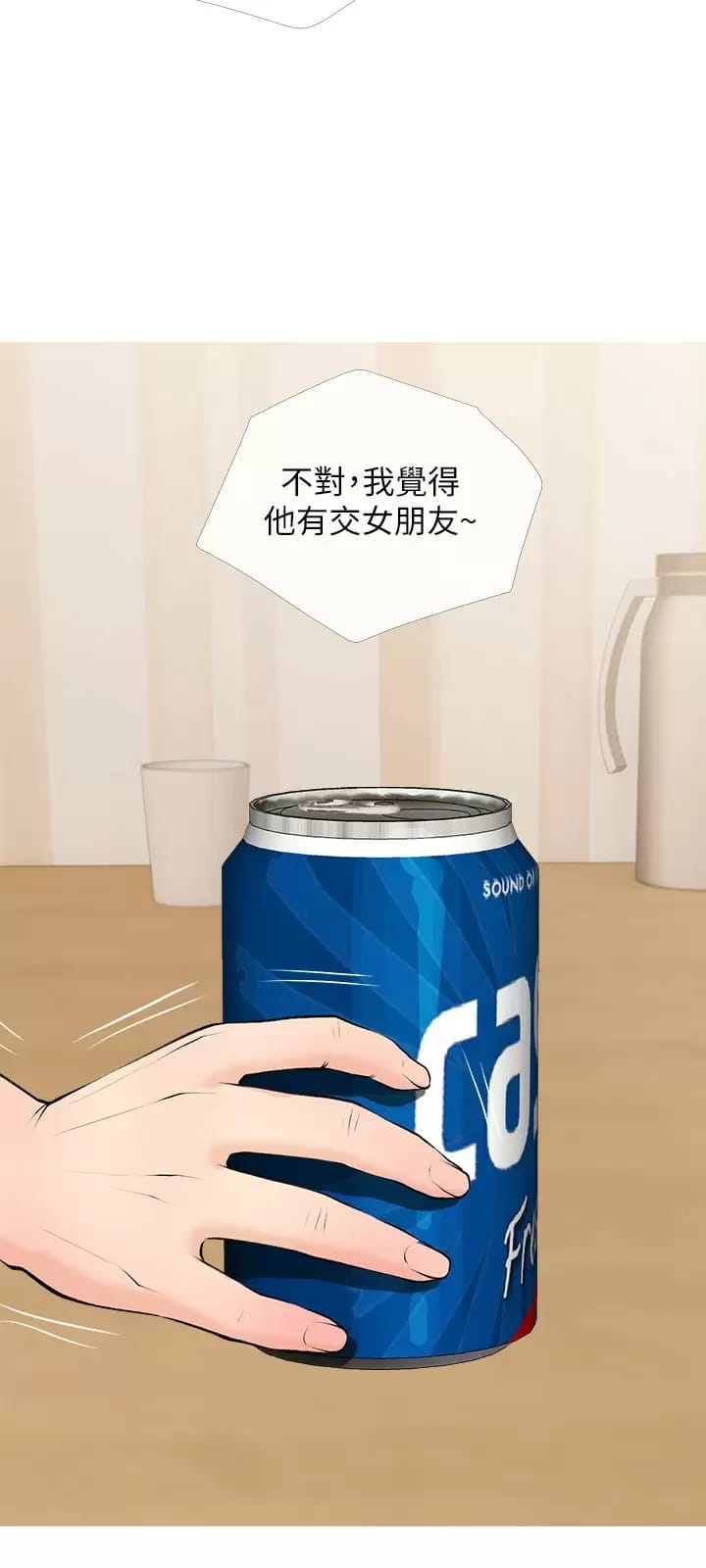39.jpg