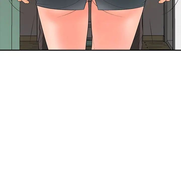 101.jpg