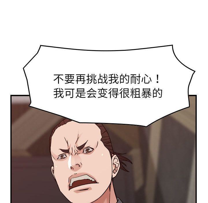 72.jpg