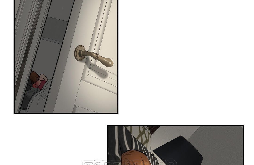 164.jpg