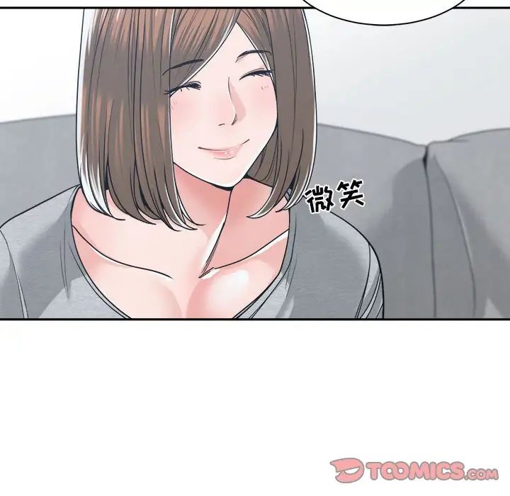 50.jpg