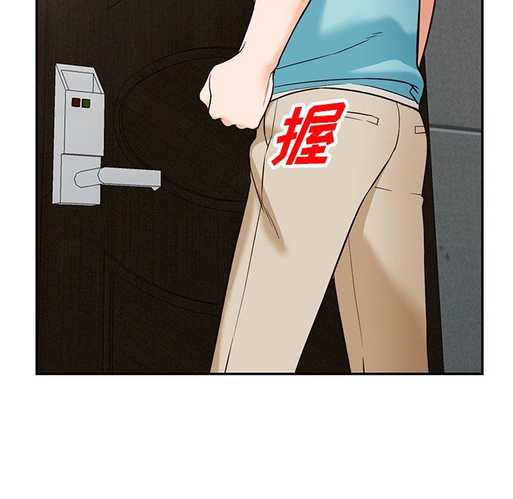 55.jpg