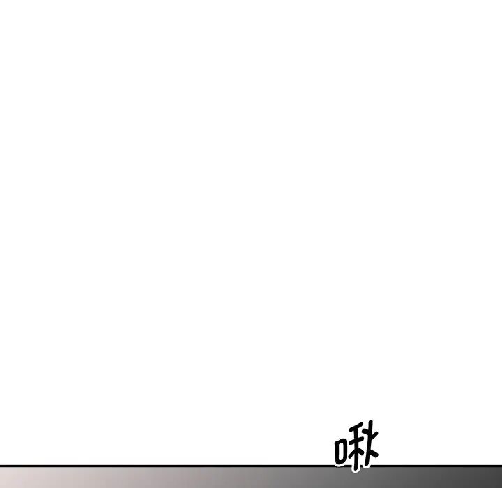 162.jpg