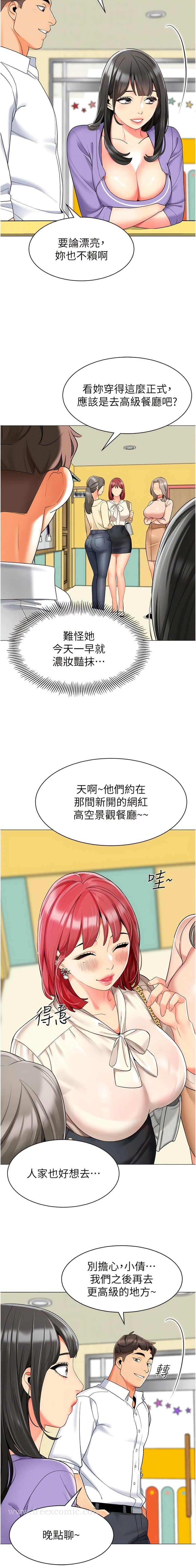19.jpg